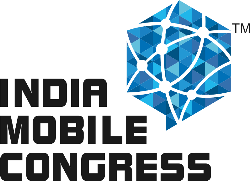 India Mobile Congress 2026