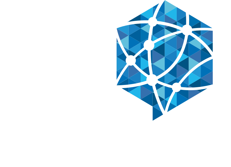 India Mobile Congress