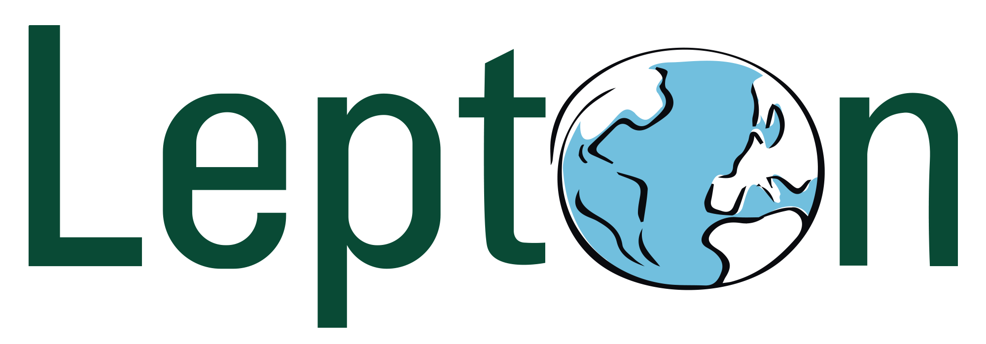 Lepton