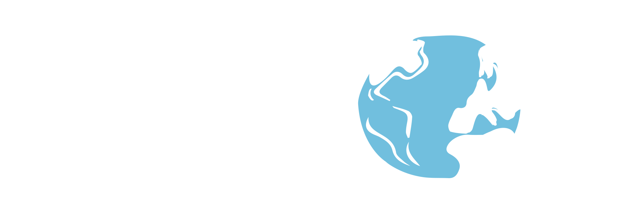 Lepton