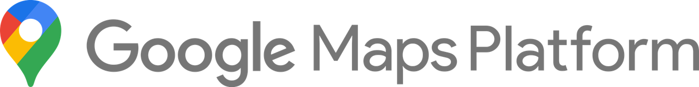Google Maps Platform