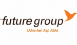 Future Group