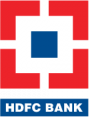 HDFC Bank