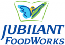 Jubilant FoodWorks