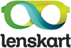 Lenskart