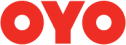 OYO