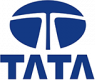 Tata