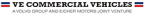 VE Commercial Vehicles