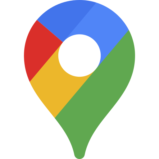 Google Maps Platform