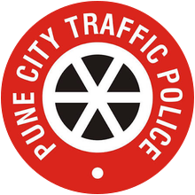 Pune City Traffic Police