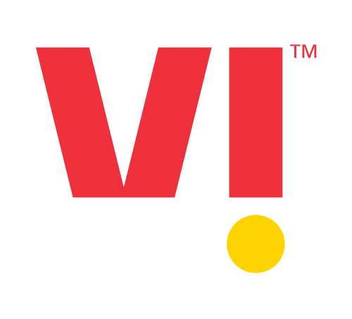 Vodafone Idea