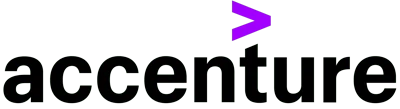 Accenture