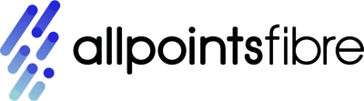 AllPointsFibre