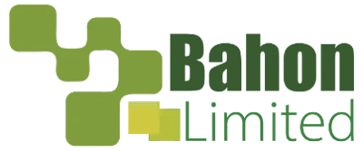 Bahon