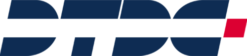 DTDC