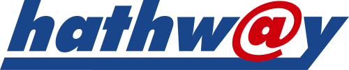 Hathway