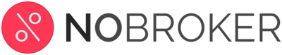 NoBroker