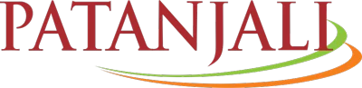 Patanjali