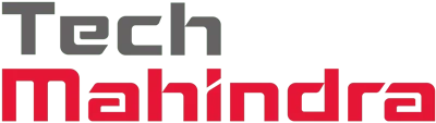 Tech Mahindra