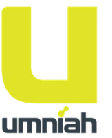 Umniah