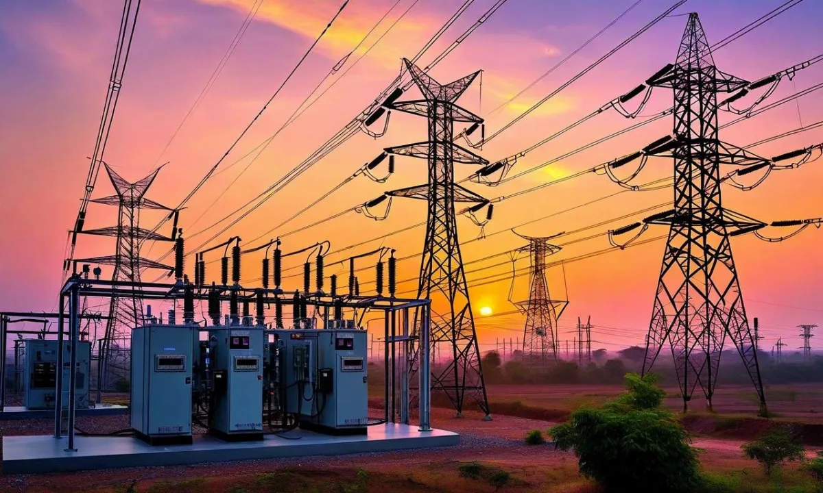 Utilities