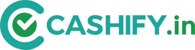 Cashify