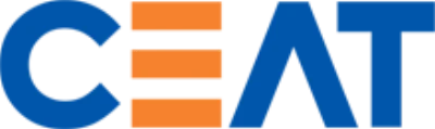 CEAT