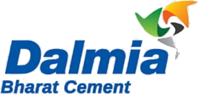 Dalmia