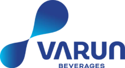 Varun Beverages