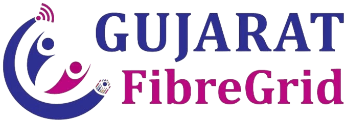 Gujarat FibreGrid