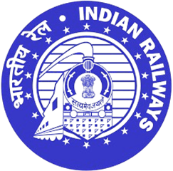 Indian Railways