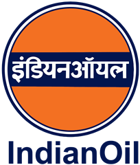 IndianOil
