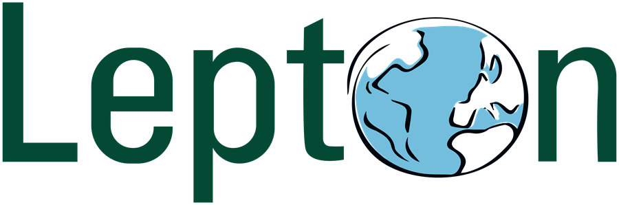 Lepton Software