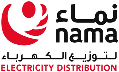 Nama Electricity Distribution