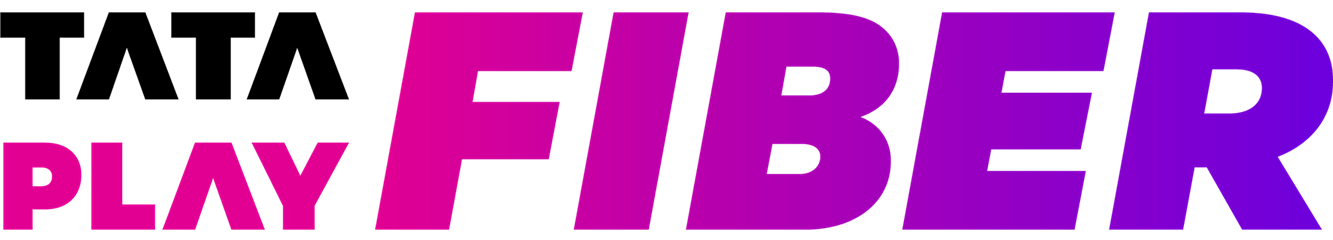 Tata Play Fiber
