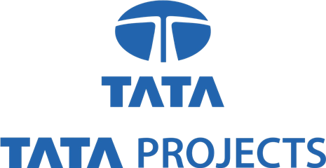 Tata Projects