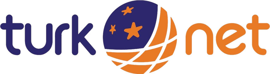 TurkNet