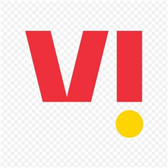 Vodafone