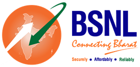 BSNL