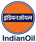 Indian Oil