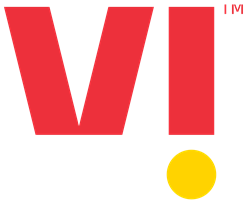 Vodafone Idea