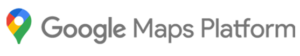 Google Maps Platform