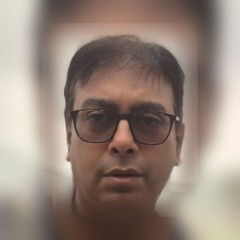 Palash Bhattacharya