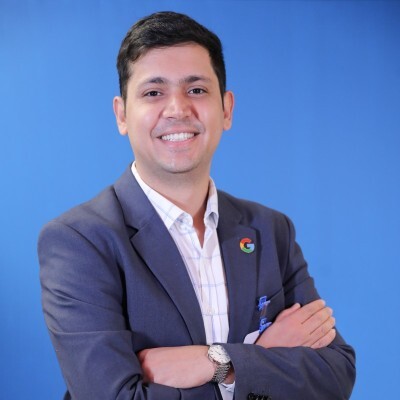 Sagar Binwani