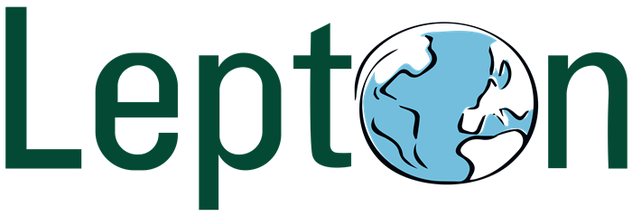 Lepton Software