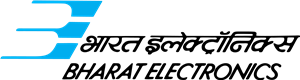 Bharat Electronics