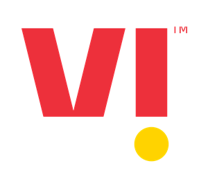 Vodafone Idea