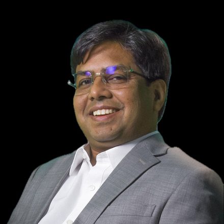 Mohammad Ehteshamul Haque