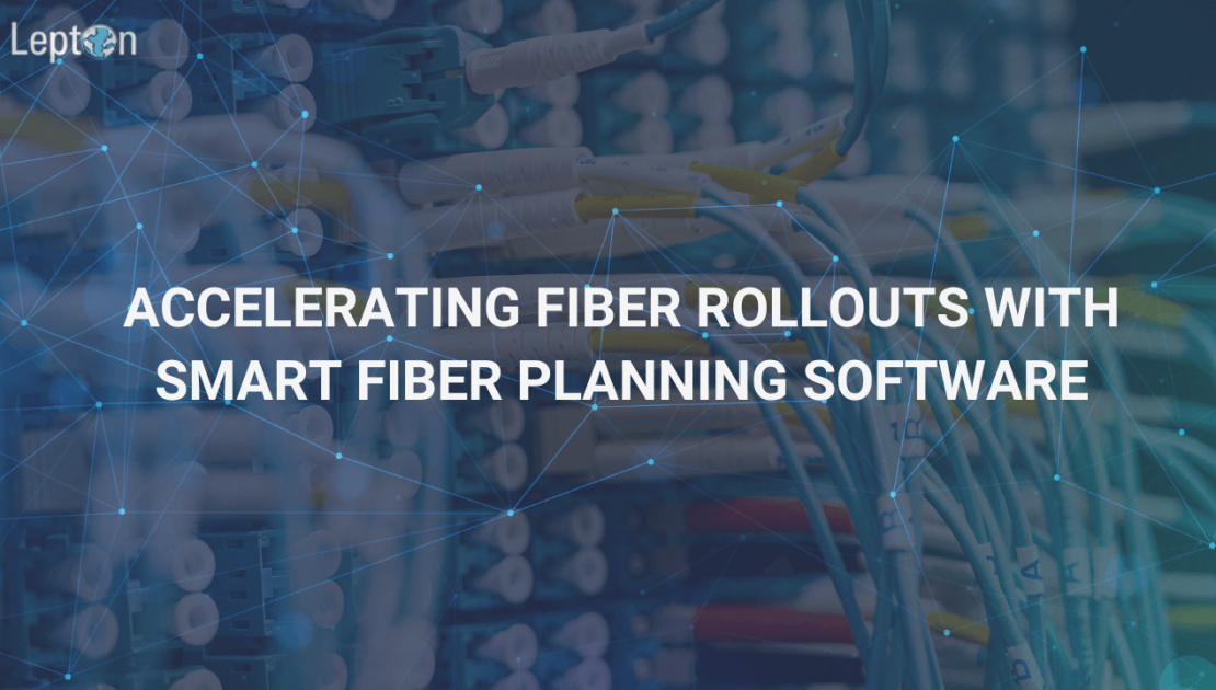 Smart Fiber Planning Blog (1)