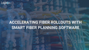 Smart Fiber Planning Blog (1)